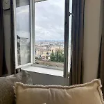 Dalikyda - Le Panorama - Jardin Et Parking Prive Sur La Et Apercu *