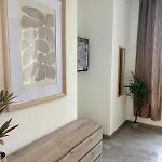 公寓 Dalikyda - Le Panorama - Jardin Et Parking Prive Sur La Et Apercu 勒阿弗尔