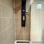 Apartman Dalikyda - Le Panorama - Jardin Et Parking Prive Sur La Et Apercu