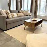 Apartman Dalikyda - Le Panorama - Jardin Et Parking Prive Sur La Et Apercu