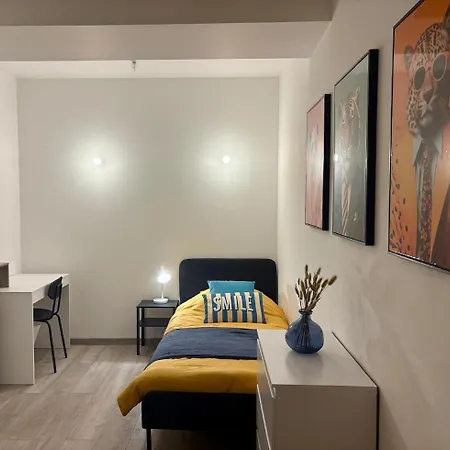 Dalikyda - Le Panorama - Jardin Et Parking Prive Sur La Et Apercu * Le Havre