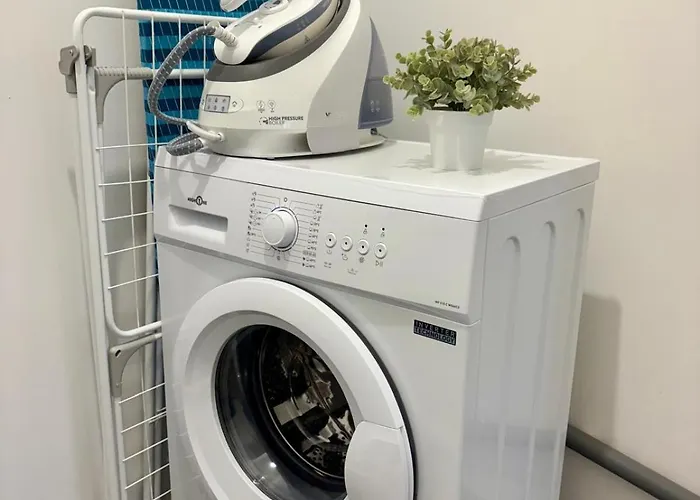 Dalikyda - Le Panorama - Jardin Et Parking Prive Sur La Et Apercu