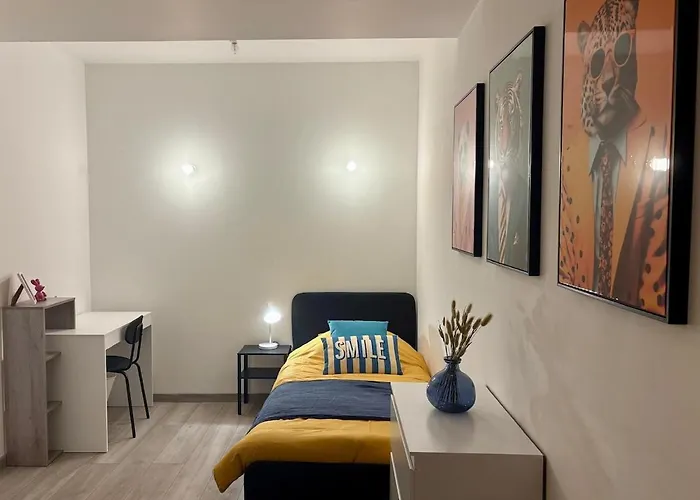 Dalikyda - Le Panorama - Jardin Et Parking Prive Sur La Et Apercu * Le Havre