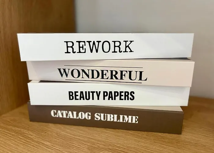 Dalikyda - Le Panorama - Jardin Et Parking Prive Sur La Et Apercu Apartment *