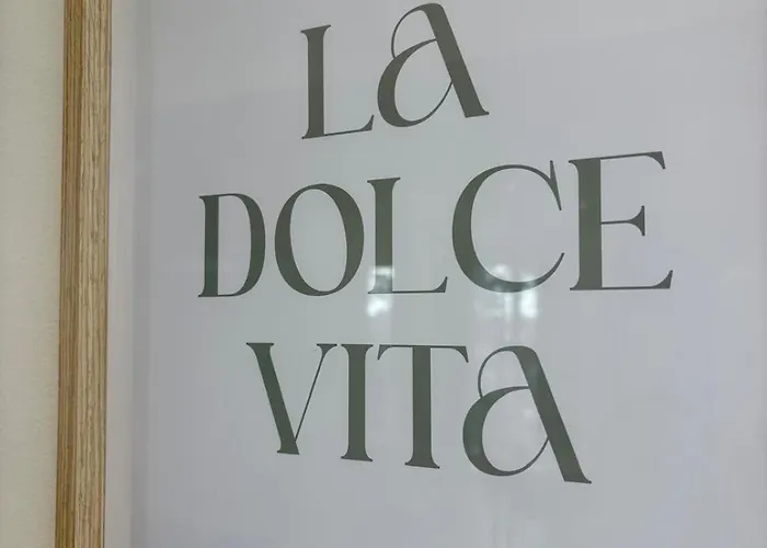 Apartment Dalikyda - Le Panorama - Jardin Et Parking Prive Sur La Et Apercu Le Havre